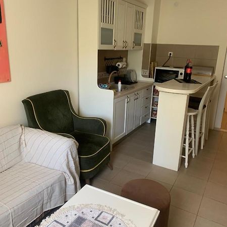 Apartmant Nik แฮร์เซ็ก-โนวี ภายนอก รูปภาพ